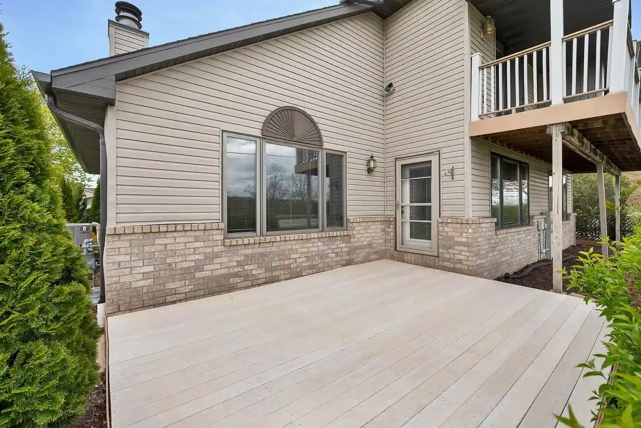 1st image of 2226 Lost Dauphin Road Road, De Pere, WI 54115 | MLS# 50330293