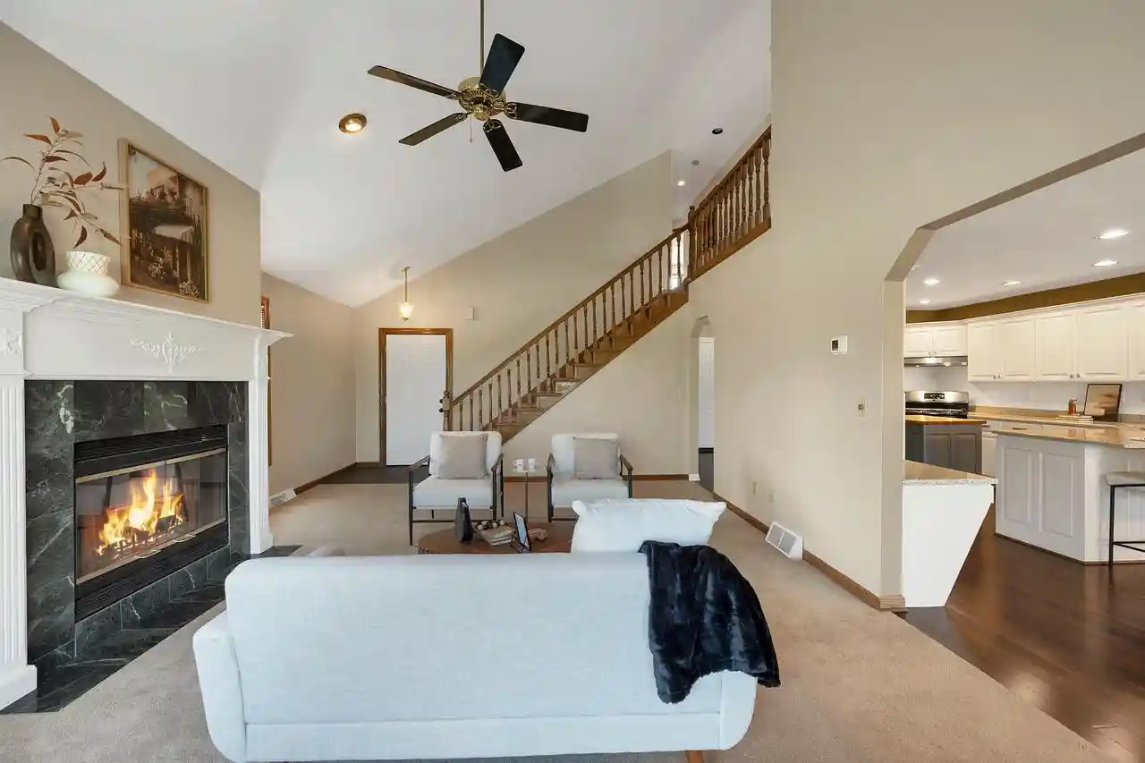 Photo 3 of Condo for sale at 2226 Lost Dauphin Road Road, De Pere, WI 54115 | MLS# 50330293 | Listing updated on 2026-10-05