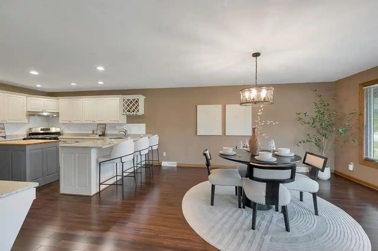 Photo 3 of Condo for sale at 2226 Lost Dauphin Road Road, De Pere, WI 54115 | MLS# 50330293 | Listing updated on 2026-10-05