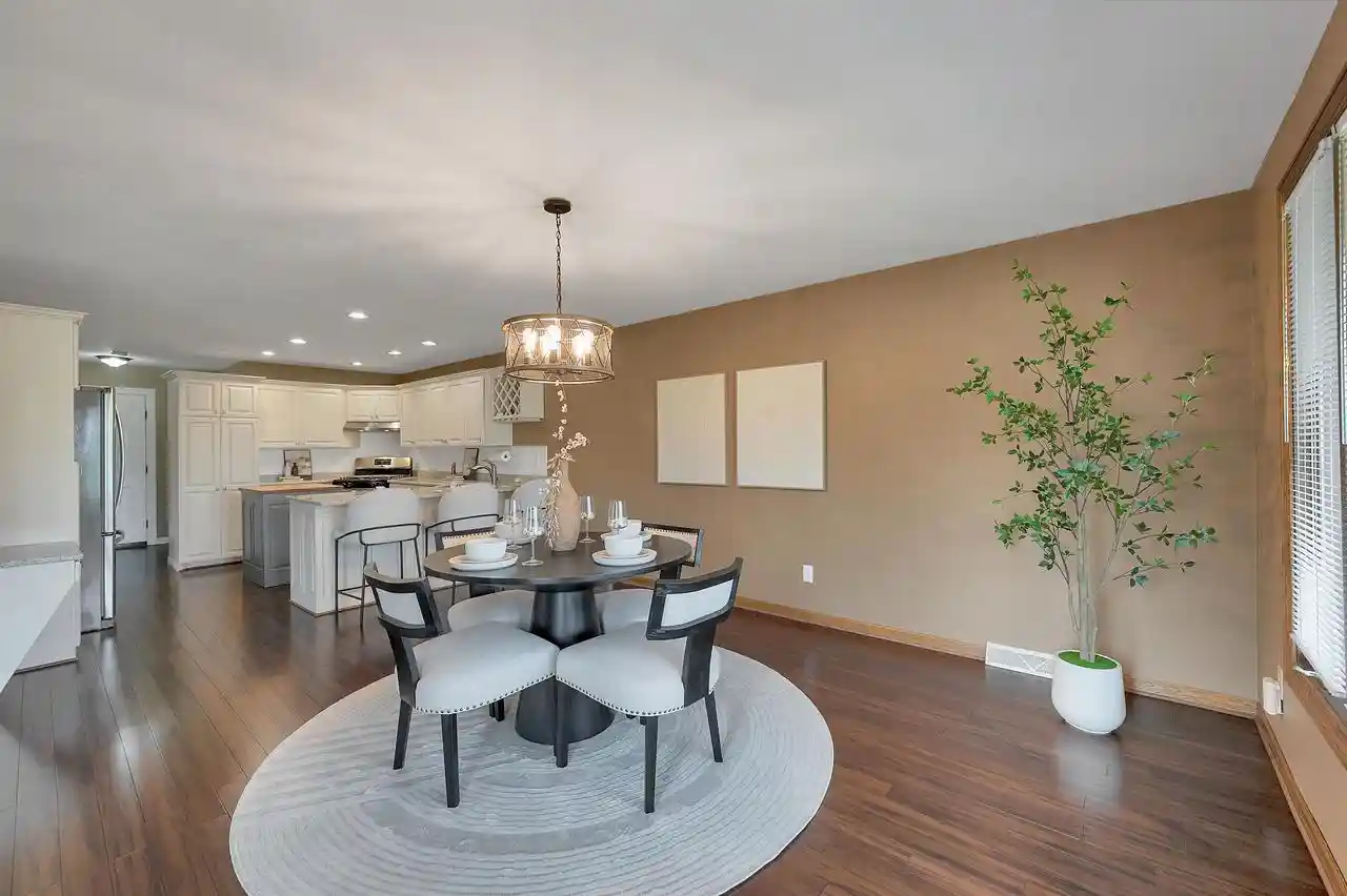 Photo 4 of Condo for sale at 2226 Lost Dauphin Road Road, De Pere, WI 54115 | MLS# 50330293 | Listing updated on 2026-10-05