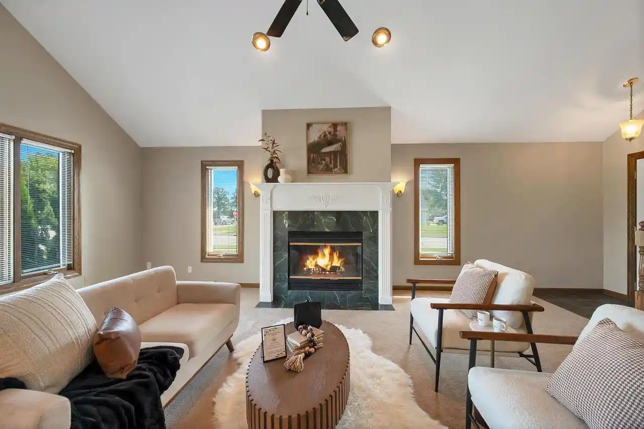 51st image of 2226 Lost Dauphin Road Road, De Pere, WI 54115 | MLS# 50330293