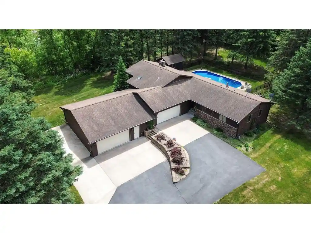 1st image of N8269 1015th Street Street, River Falls, WI 54022 | MLS# 7120511