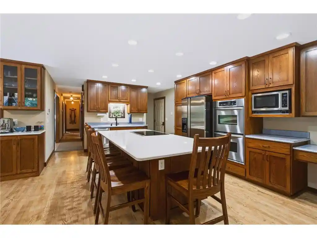 2nd image of N8269 1015th Street Street, River Falls, WI 54022 | MLS# 7120511