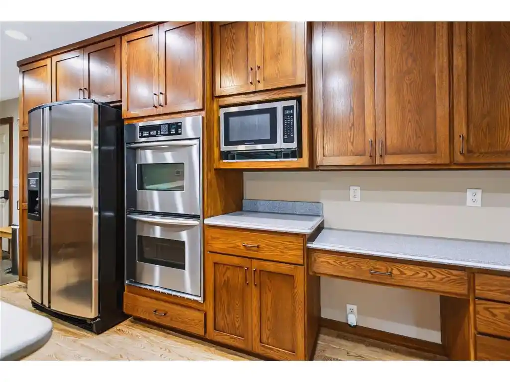 3rd image of N8269 1015Th Street Street, River Falls, WI 54022 | MLS# 7120511