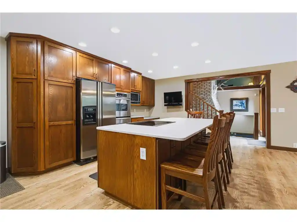 4th image of N8269 1015Th Street Street, River Falls, WI 54022 | MLS# 7120511
