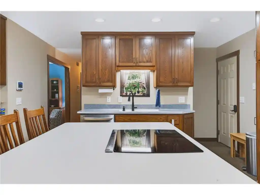 5th image of N8269 1015Th Street Street, River Falls, WI 54022 | MLS# 7120511