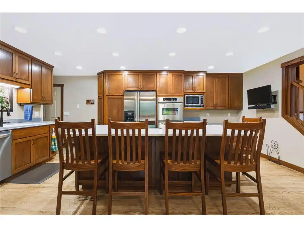 59th image of N8269 1015th Street Street, River Falls, WI 54022 | MLS# 7120511