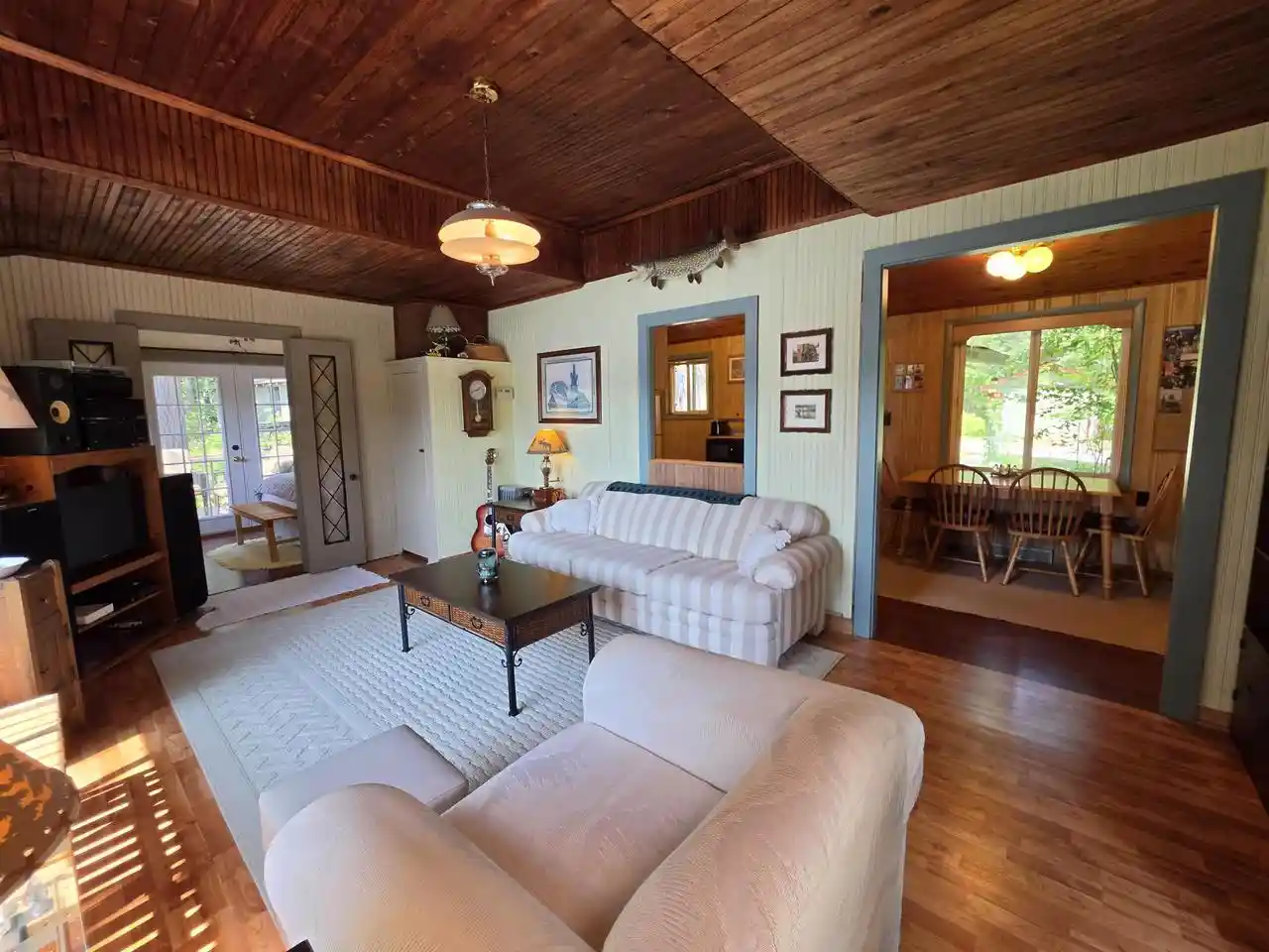4th image of 5165 Sea Lion Lake Road Road, Florence, WI 54121 | MLS# 50330342