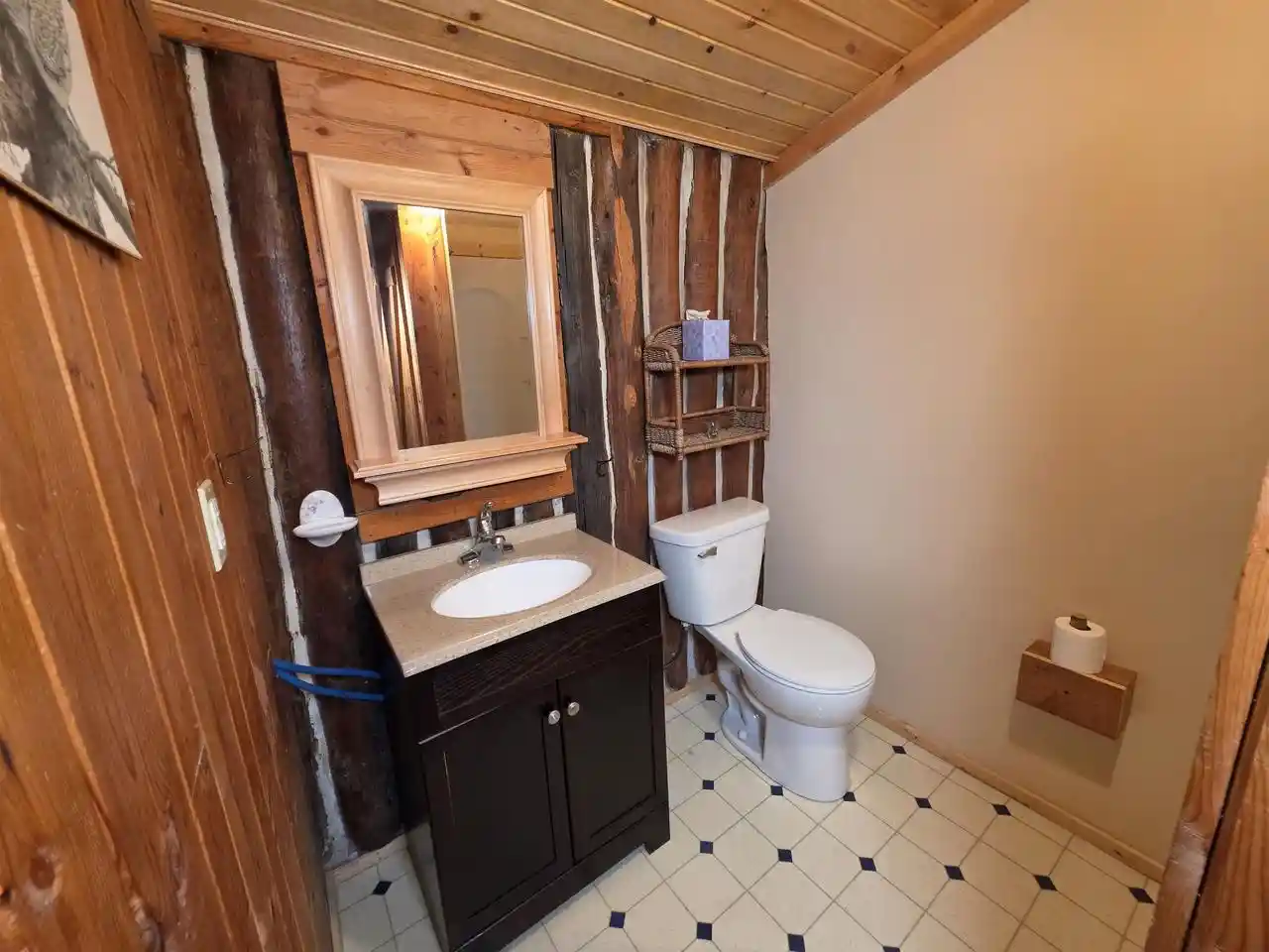Photo 4 of Single family home for sale at 5171 Sea Lion Lake Road Road, Florence, WI 54121 | MLS# 50330347 | Listing updated on 2026-09-24