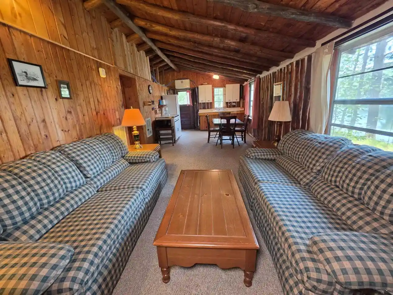 25th image of 5171 Sea Lion Lake Road Road, Florence, WI 54121 | MLS# 50330347