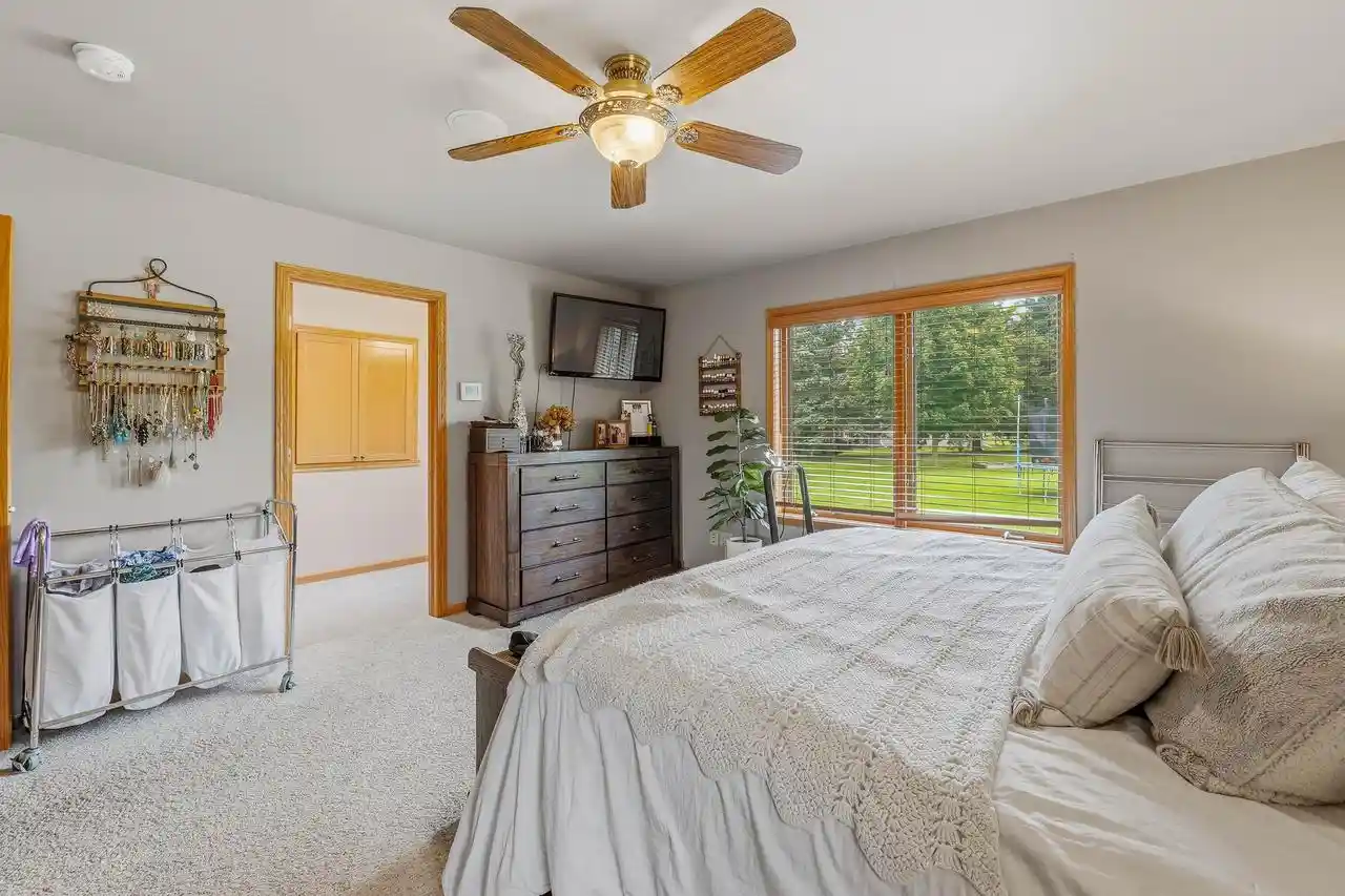4th image of W8314 Hawkview Circle Circle, Fond Du Lac, WI 54937 | MLS# 50330354