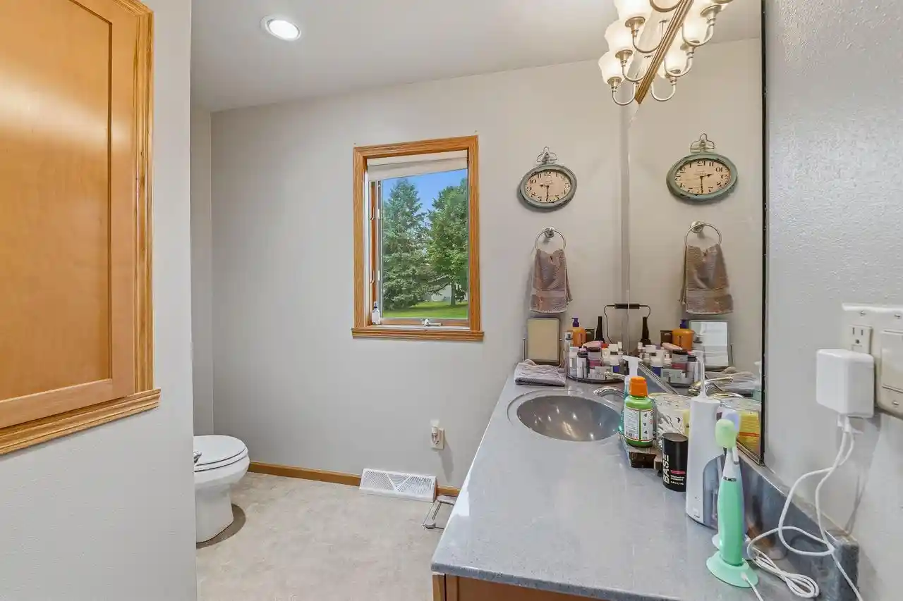 5th image of W8314 Hawkview Circle Circle, Fond Du Lac, WI 54937 | MLS# 50330354