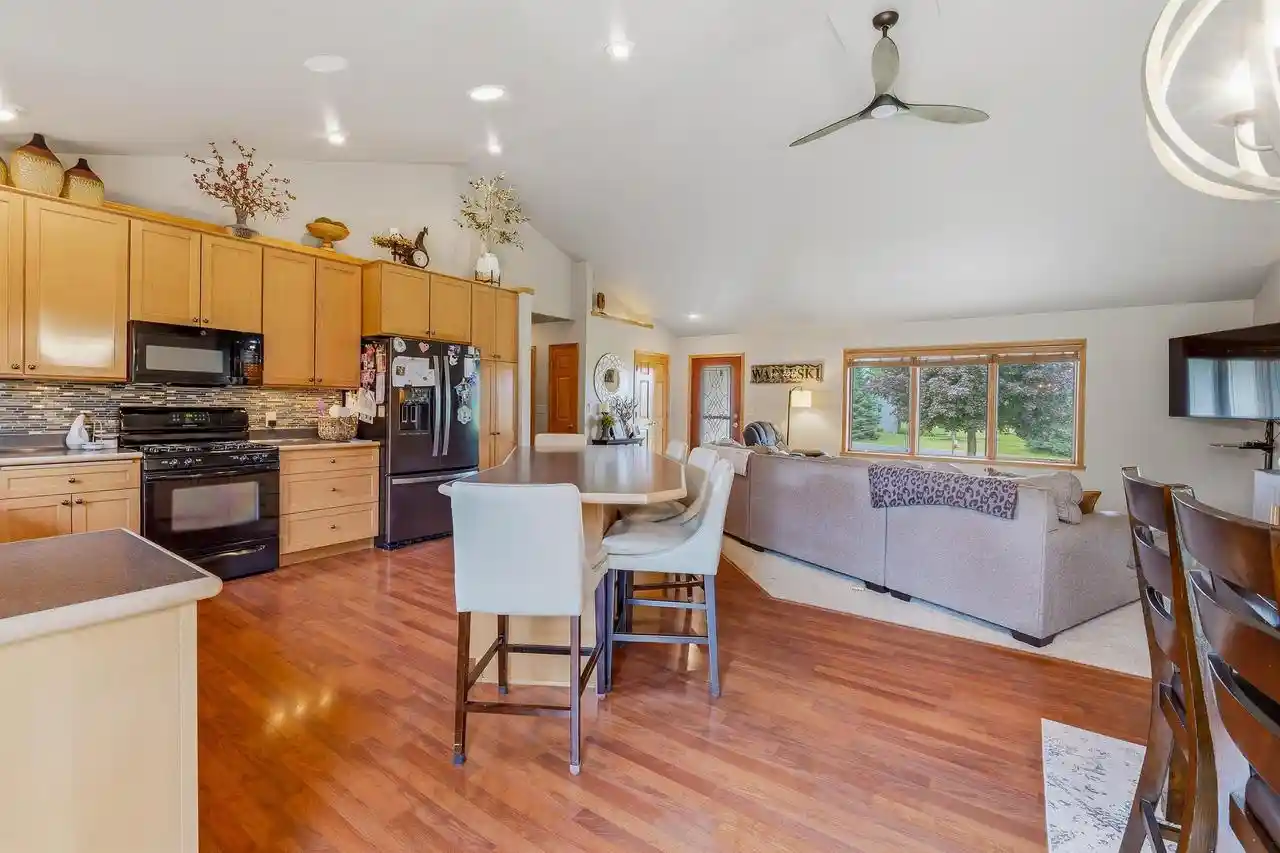 43rd image of W8314 Hawkview Circle Circle, Fond Du Lac, WI 54937 | MLS# 50330354