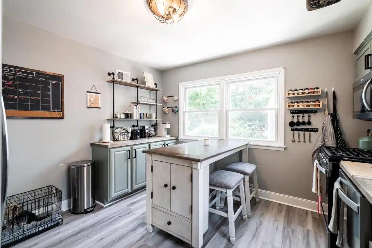 Photo 3 of Multi family home for sale at 4946 N 108th Street Street #4948, Milwaukee, WI 53225 | MLS# 1974629 | Listing updated on 2026-09-08