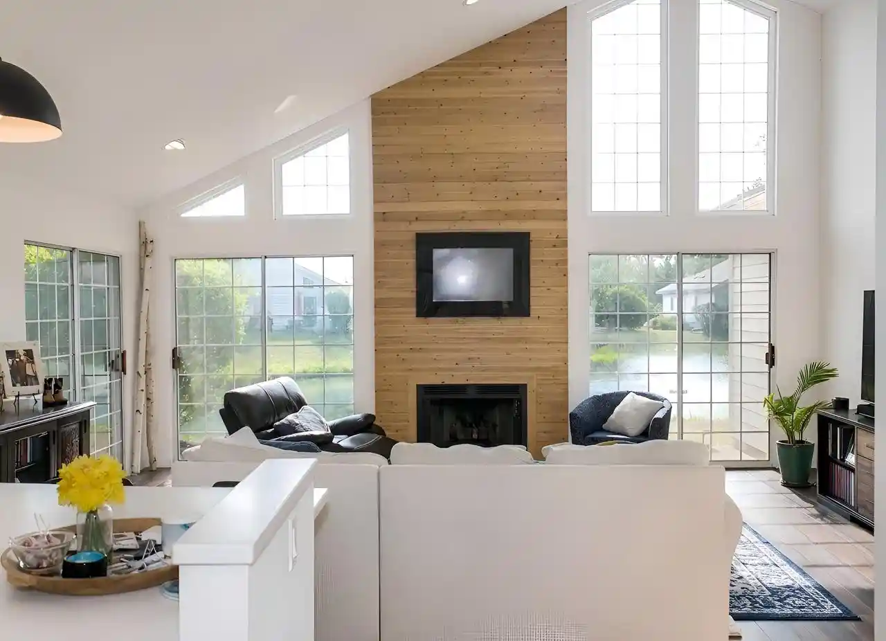 Photo 1 of Condo for sale at 1773 Cottage Dr Dr #7-10, Lake Geneva, WI 53147 | MLS# 1974631 | Listing updated on 2026-09-09