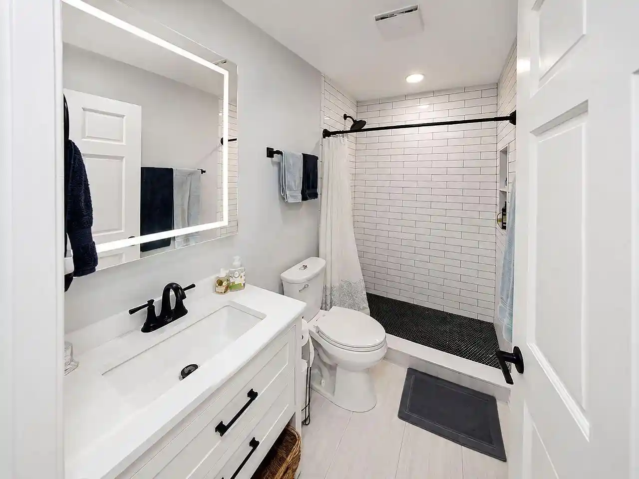 Photo 2 of Condo for sale at 1773 Cottage Dr Dr #7-10, Lake Geneva, WI 53147 | MLS# 1974631 | Listing updated on 2026-09-09