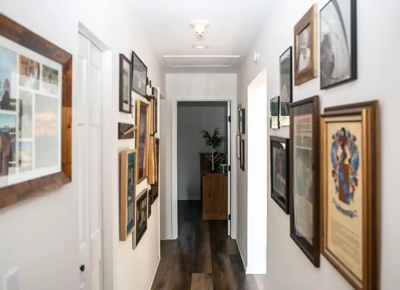 Photo 3 of Condo for sale at 1773 Cottage Dr Dr #7-10, Lake Geneva, WI 53147 | MLS# 1974631 | Listing updated on 2026-09-09