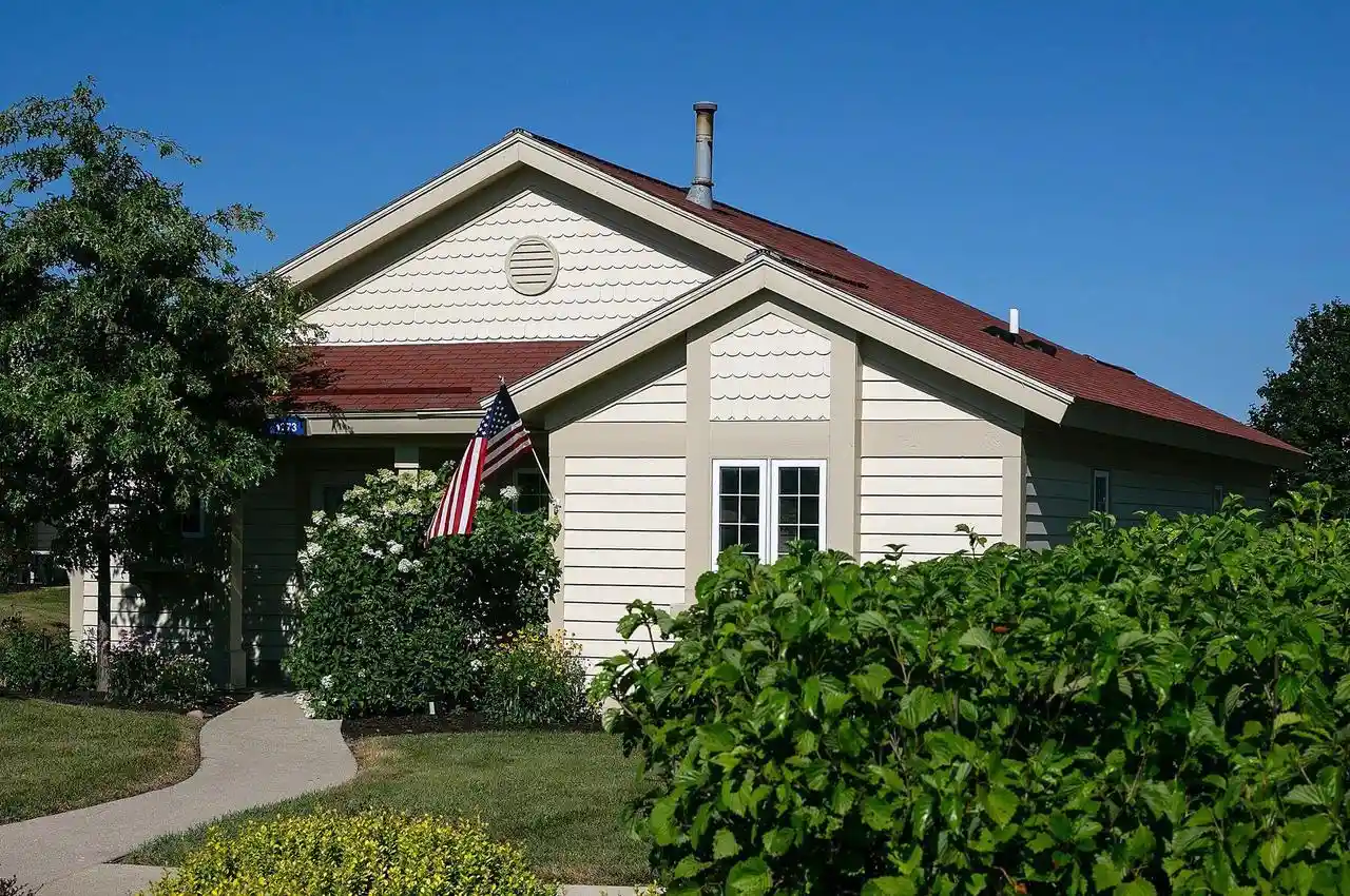 Listing Photo 5 - Condo for sale in building located at 1773 Cottage Dr Dr, Lake Geneva, WI 53147 - Unit #7-10