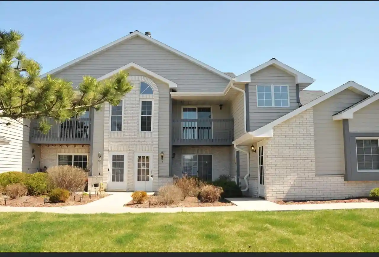1st image of W240n2566 E Parkway Meadow Circle Circle #3, Pewaukee, WI 53072 | MLS# 1974628