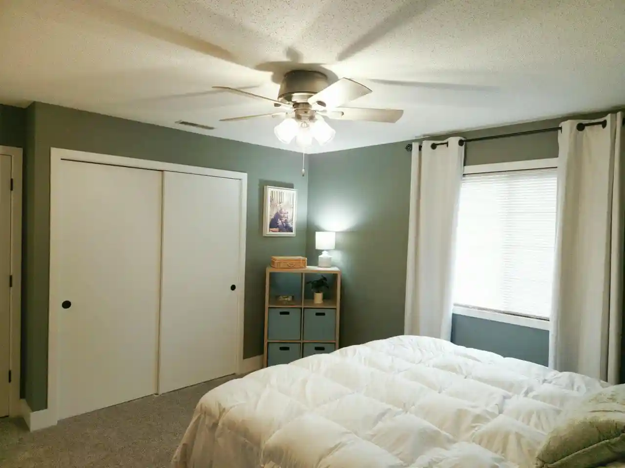 2nd image of W240n2566 E Parkway Meadow Circle Circle #3, Pewaukee, WI 53072 | MLS# 1974628