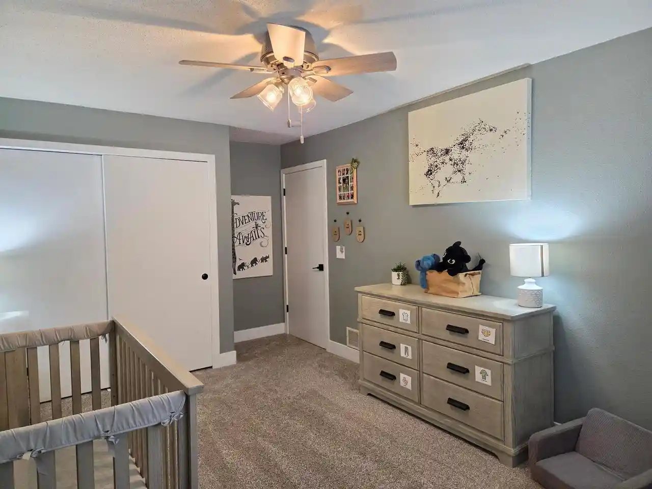 4th image of W240n2566 E Pkwy Mdw Cir Cir, Pewaukee, WI 53072
