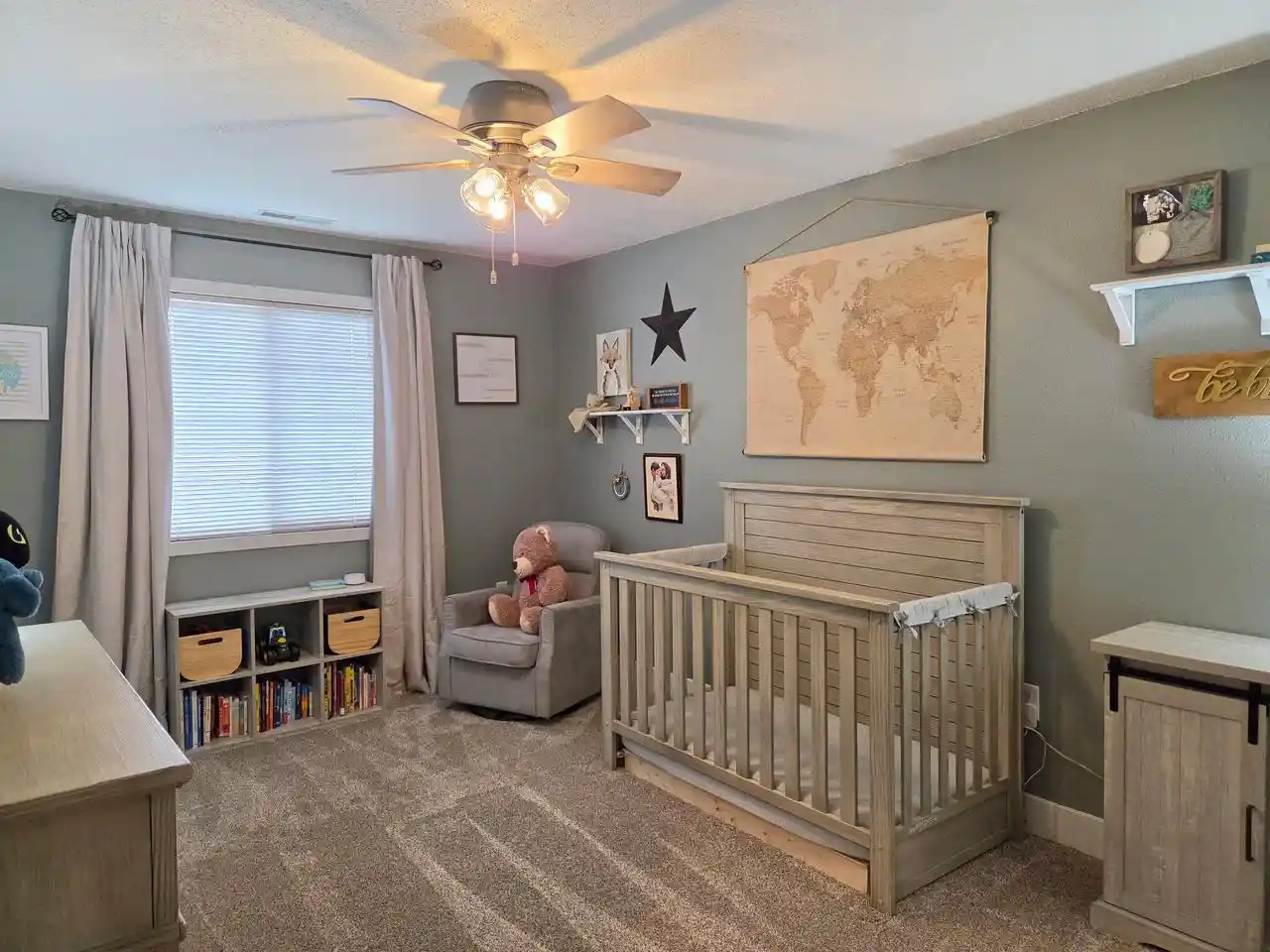5th image of W240n2566 E Pkwy Mdw Cir Cir, Pewaukee, WI 53072