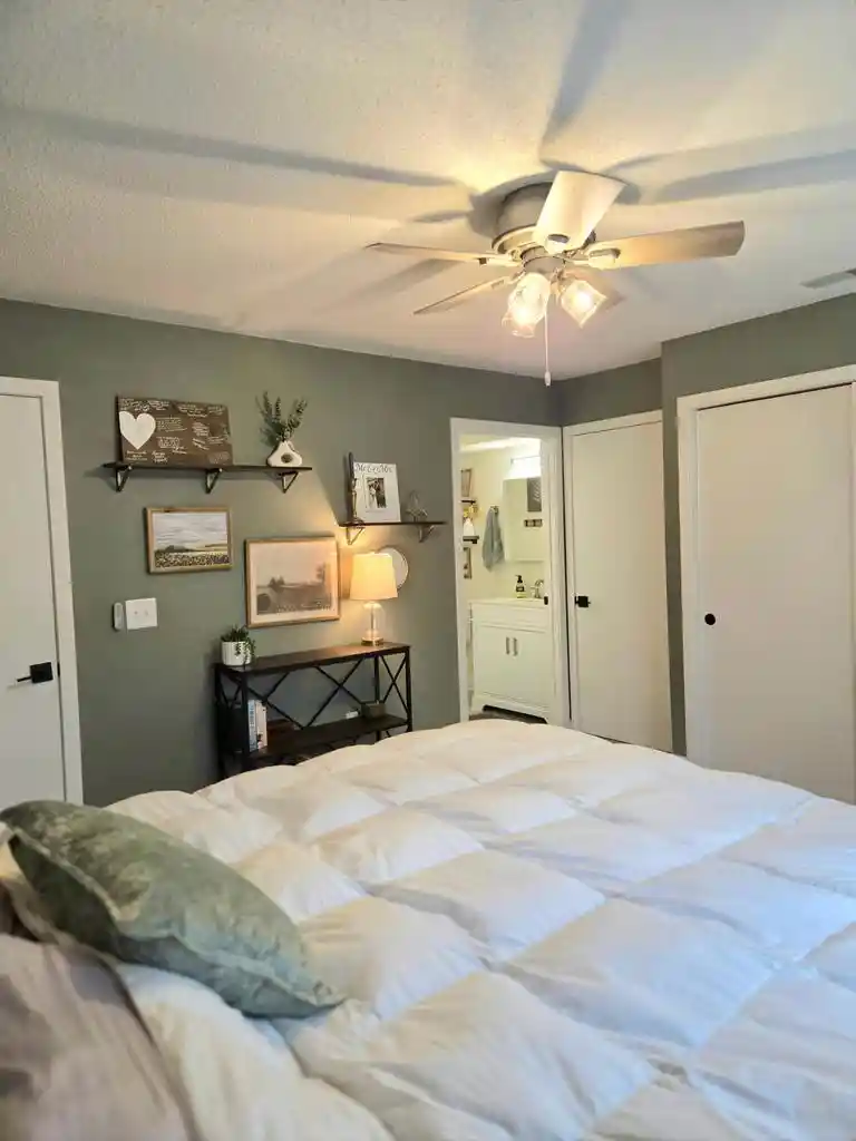 20th image of W240n2566 E Parkway Meadow Circle Circle #3, Pewaukee, WI 53072 | MLS# 1974628