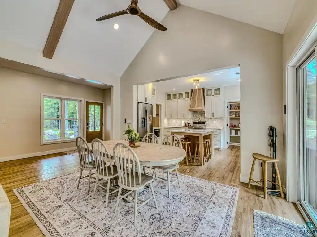 image of 6514 S Leggate Rd Rd, Superior, WI 54880 | MLS# 6127139