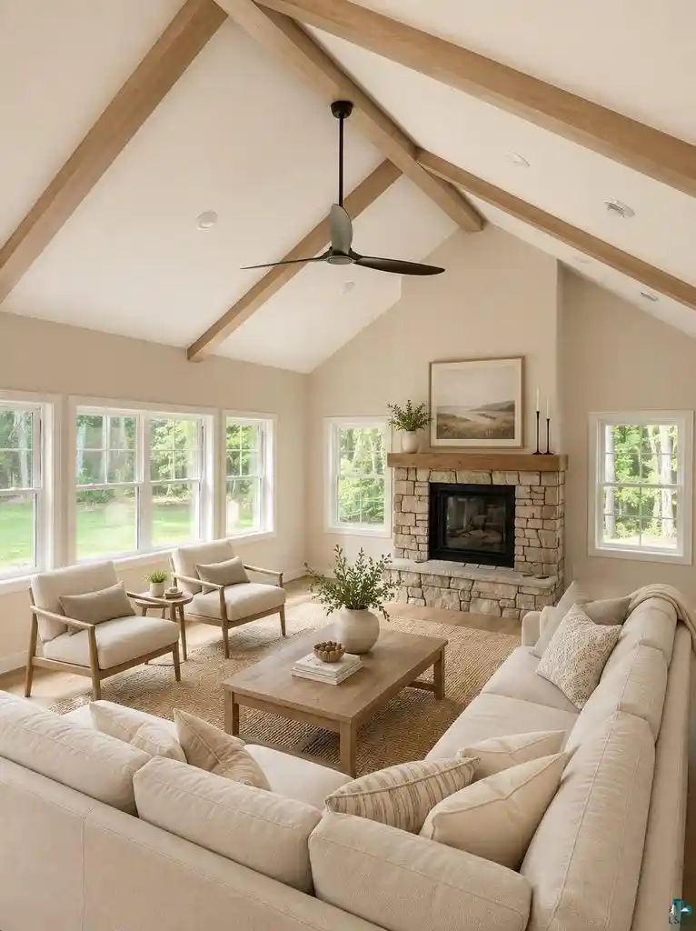image of 6514 S Leggate Rd Rd, Superior, WI 54880 | MLS# 6127139
