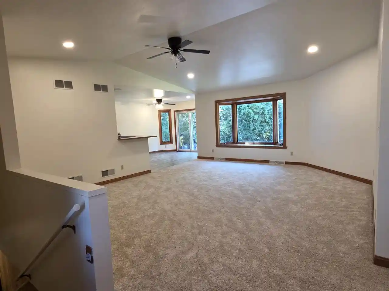 2nd image of 10719 W Calumet Road Road, Milwaukee, WI 53224 | MLS# 1974630