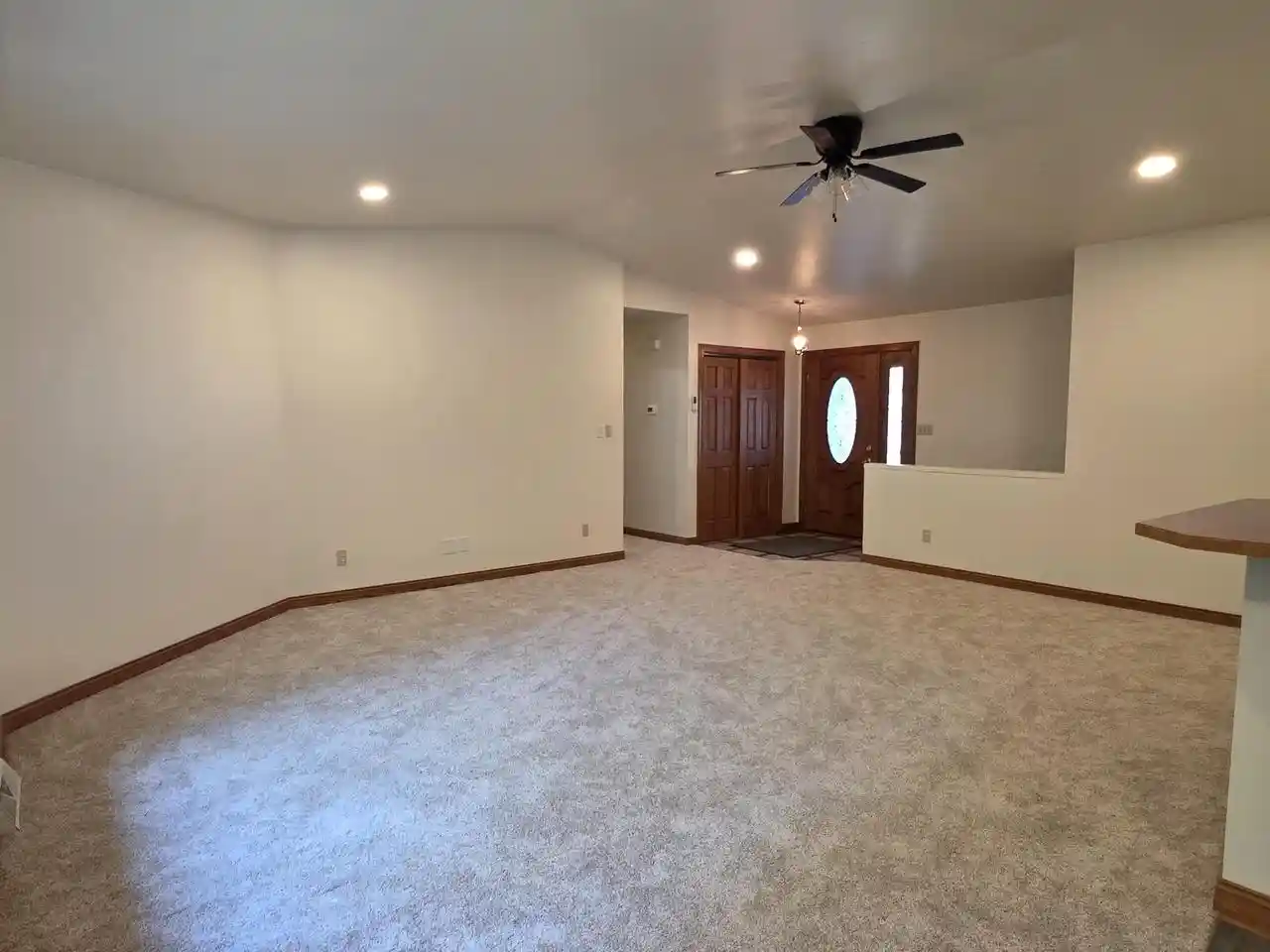 3rd image of 10719 W Calumet Road Road, Milwaukee, WI 53224 | MLS# 1974630