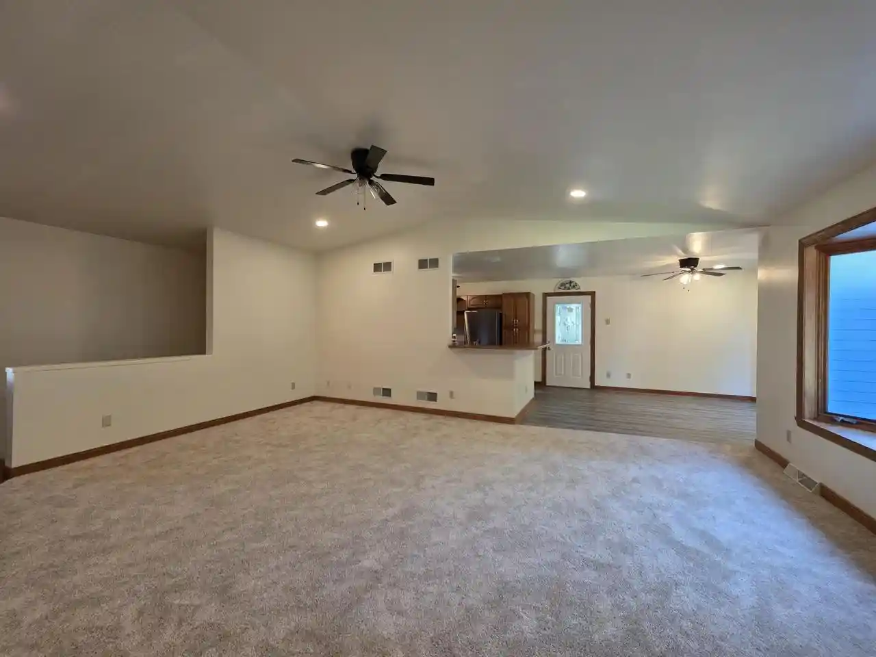 4th image of 10719 W Calumet Road Road, Milwaukee, WI 53224 | MLS# 1974630