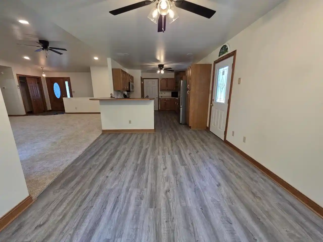 5th image of 10719 W Calumet Road Road, Milwaukee, WI 53224 | MLS# 1974630