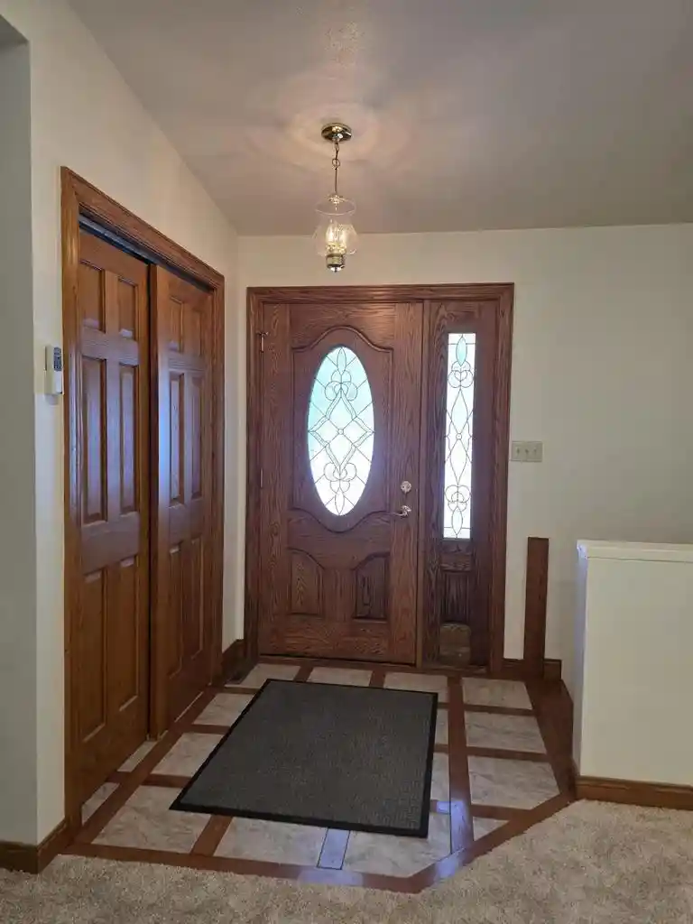 30th image of 10719 W Calumet Road Road, Milwaukee, WI 53224 | MLS# 1974630