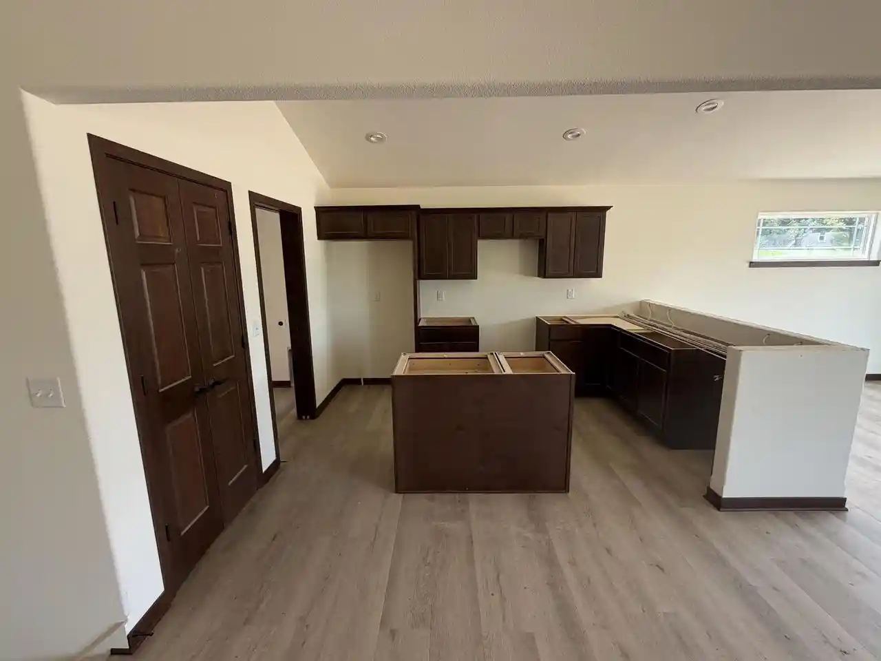 Photo 3 of Sale Pending at 314 Summit Passage Passage, Deerfield, WI 53531 | MLS# 2029636 | Listing updated on 2026-09-13