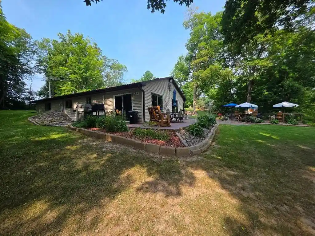 1st image of 2623 5 5 1/2 Street Street, Cumberland, WI 54829 | MLS# 1603890
