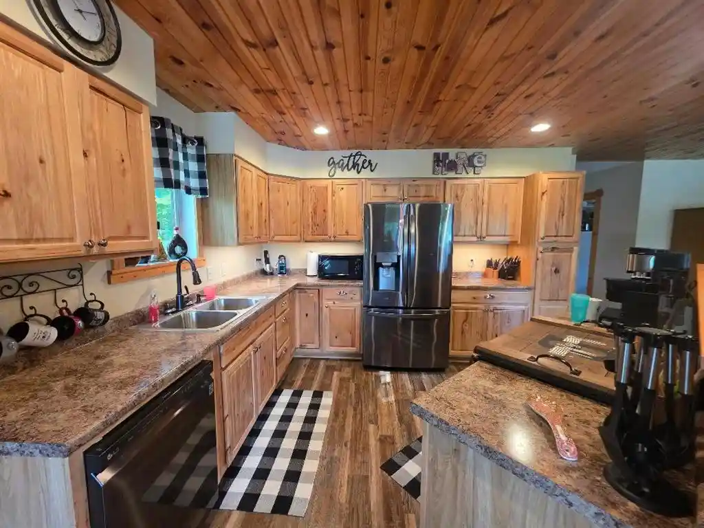 3rd image of 2623 5 5 1/2 Street Street, Cumberland, WI 54829 | MLS# 1603890
