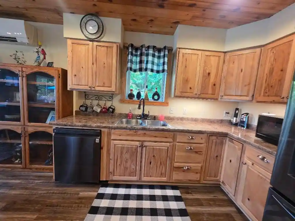 4th image of 2623 5 5 1/2 Street Street, Cumberland, WI 54829 | MLS# 1603890