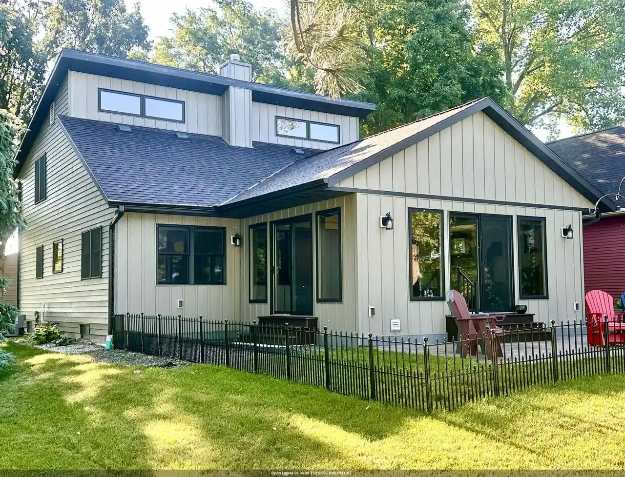 1st image of N9782 Highland Park Road Road, Malone, WI 53049 | MLS# 50330352
