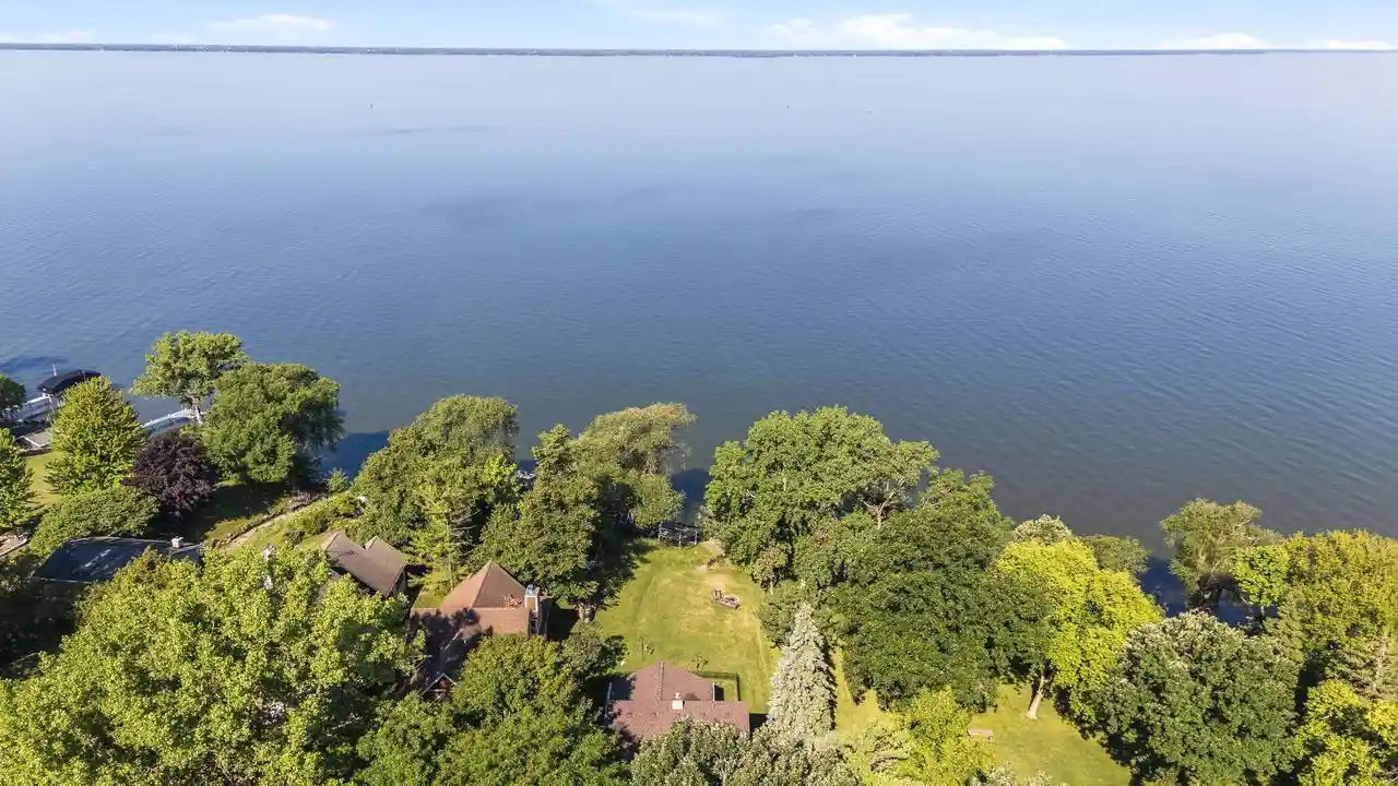 2nd image of N9782 Highland Park Road Road, Malone, WI 53049 | MLS# 50330352