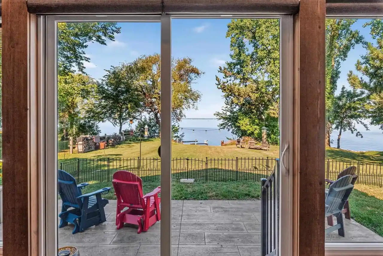 4th image of N9782 Highland Park Road Road, Malone, WI 53049 | MLS# 50330352