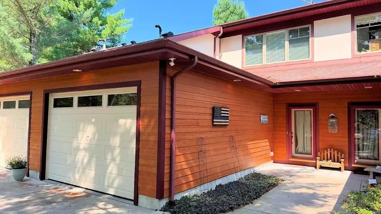 1st image of 3865 7 Greenway, Wisconsin Dells, WI 53965 | MLS# 2029638