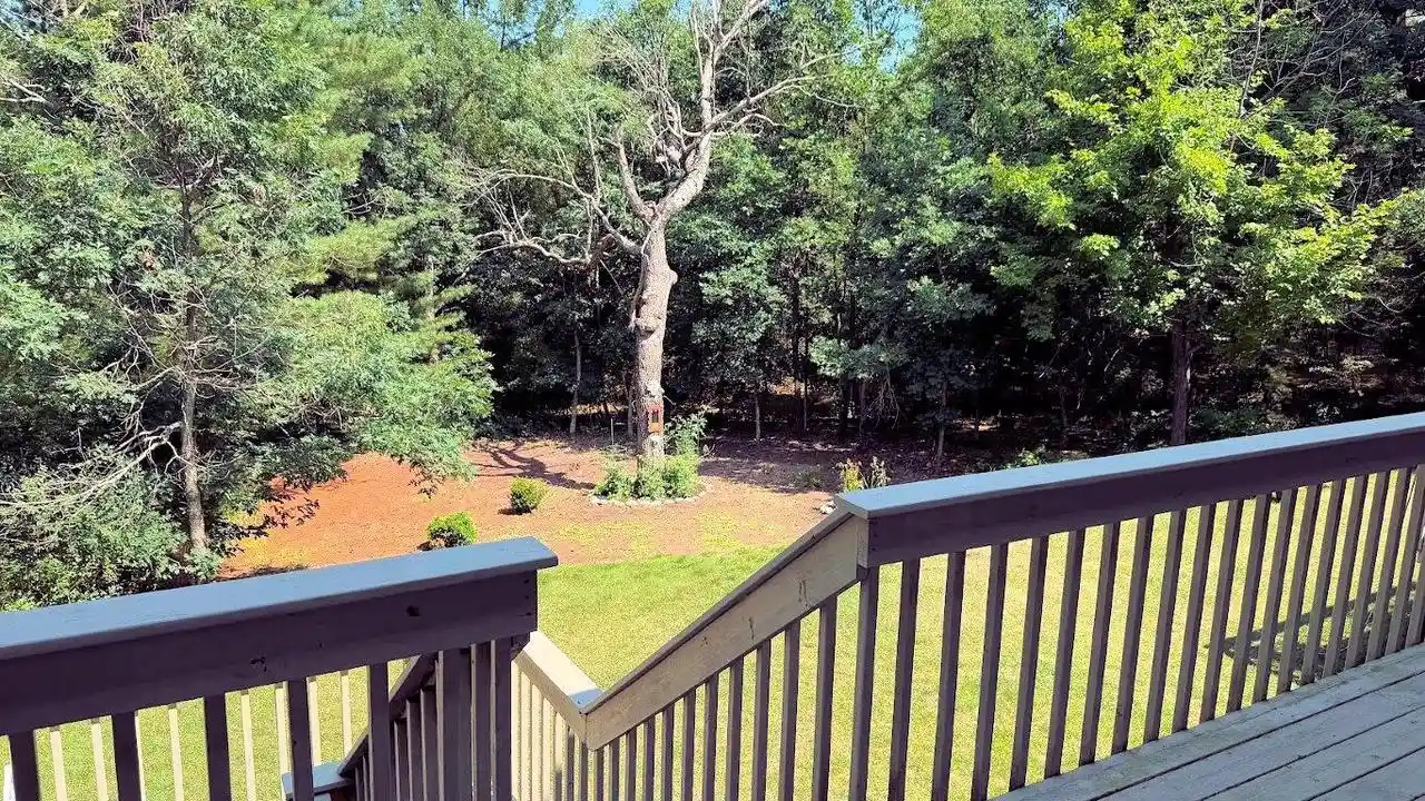 Photo 3 of Condo for sale at 3865-7 Greenway, Wisconsin Dells, WI 53965 | MLS# 2029638 | Listing updated on 2026-09-24