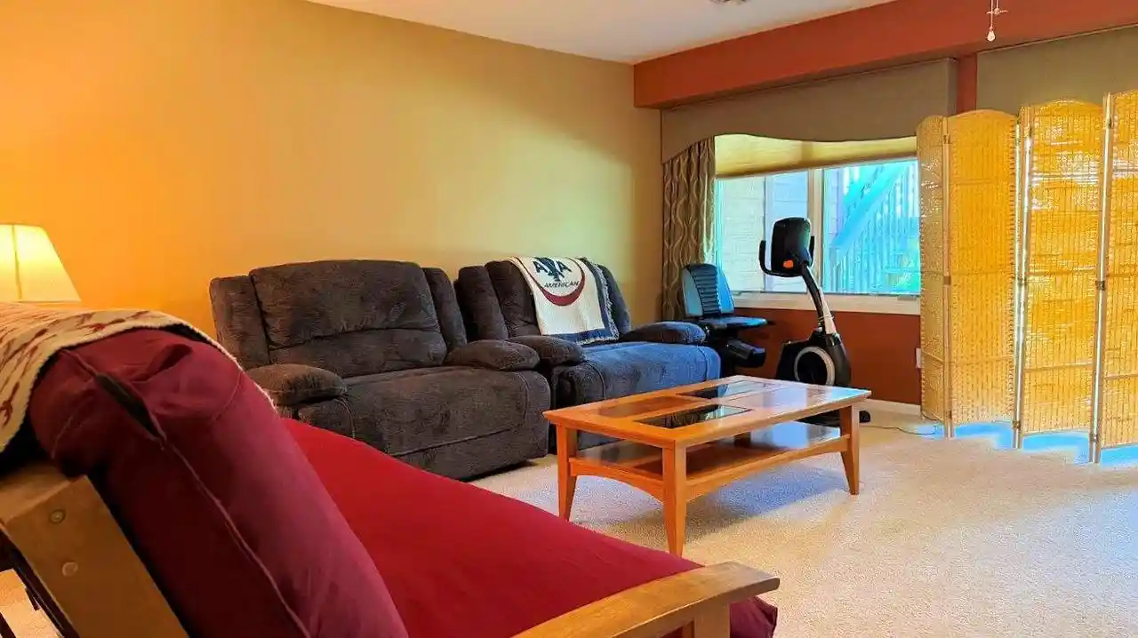 83rd image of 3865 7 Greenway, Wisconsin Dells, WI 53965 | MLS# 2029638