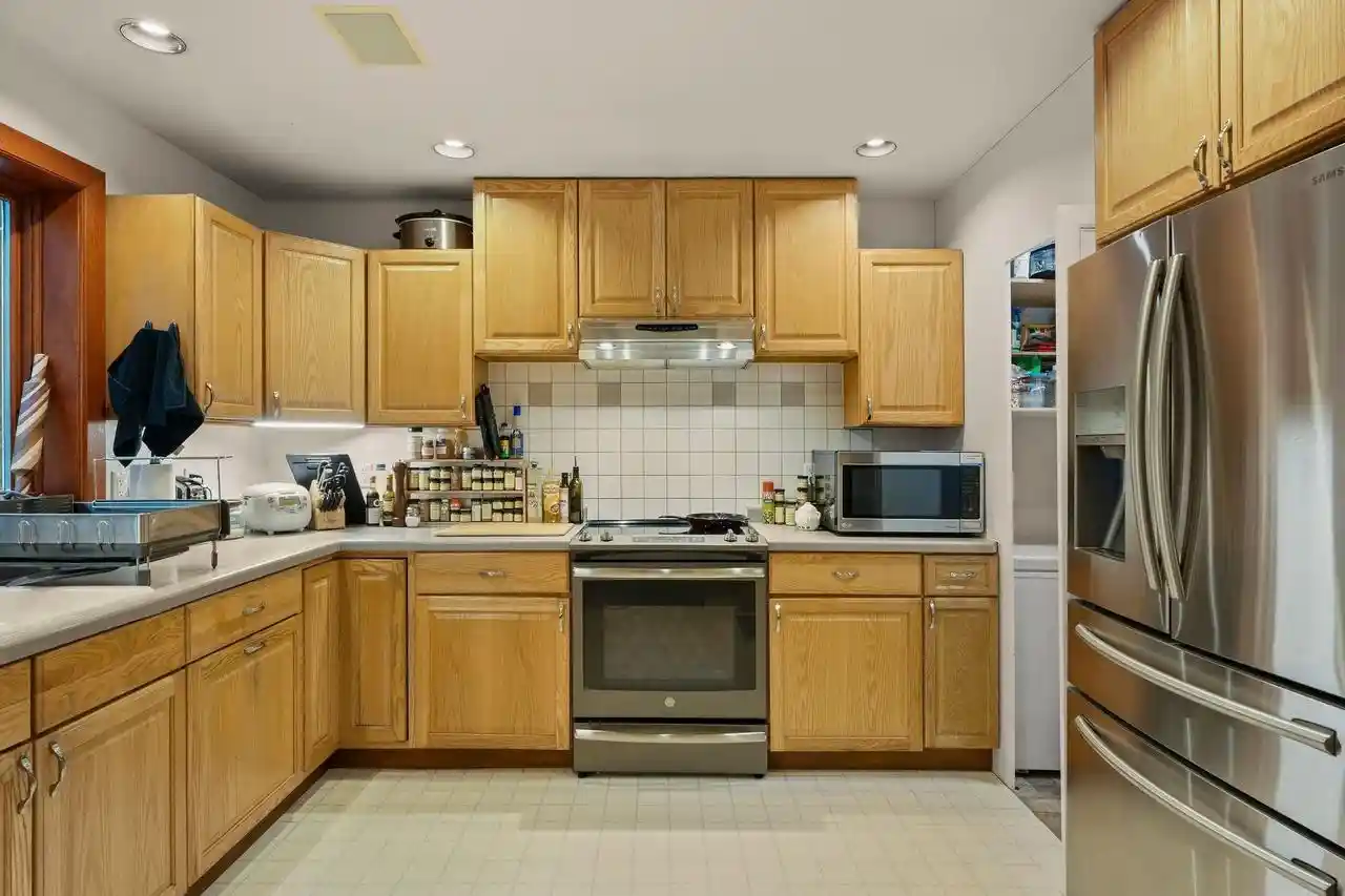 3rd image of 6760 Sunset Dr Dr, Verona, WI 53593 | MLS# 2029640