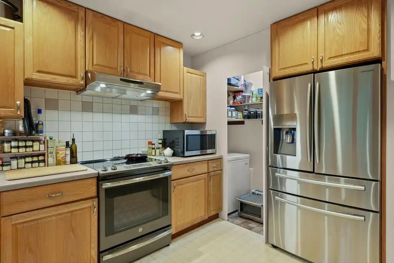 5th image of 6760 Sunset Dr Dr, Verona, WI 53593 | MLS# 2029640