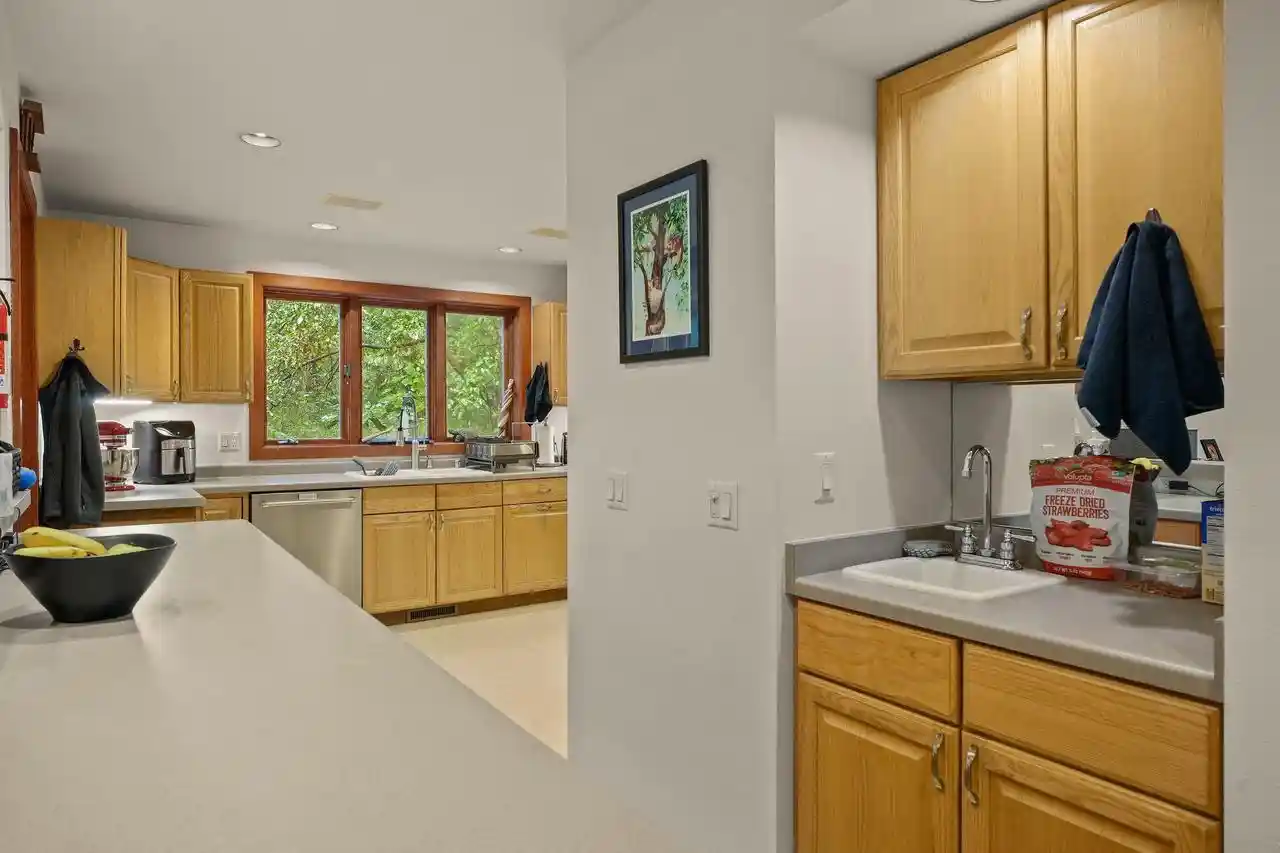 54th image of 6760 Sunset Dr Dr, Verona, WI 53593 | MLS# 2029640