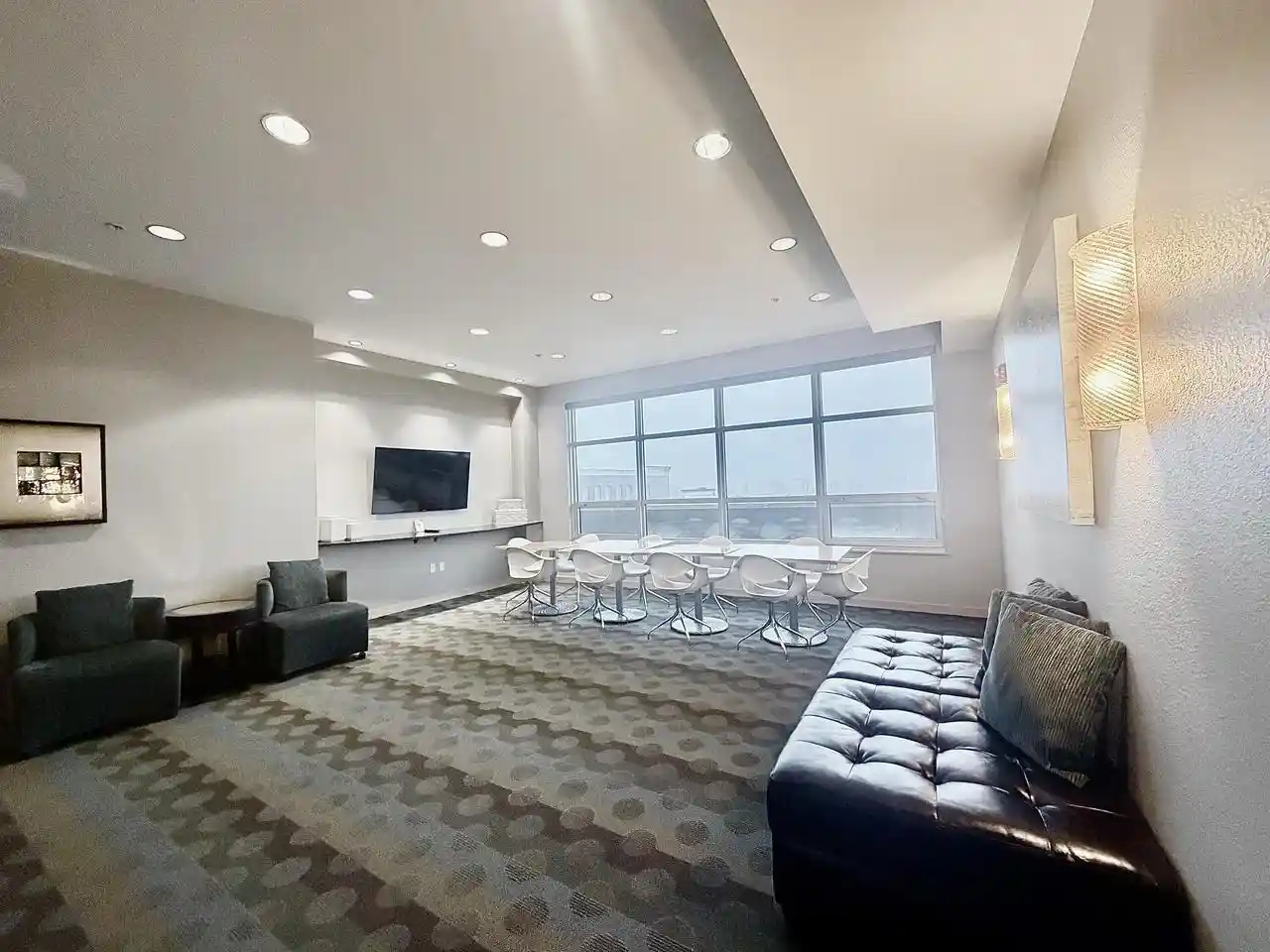 Photo 3 of Condo for sale at 106 W Seeboth Street Street #820, Milwaukee, WI 53204 | MLS# 1974633 | Listing updated on 2026-08-22