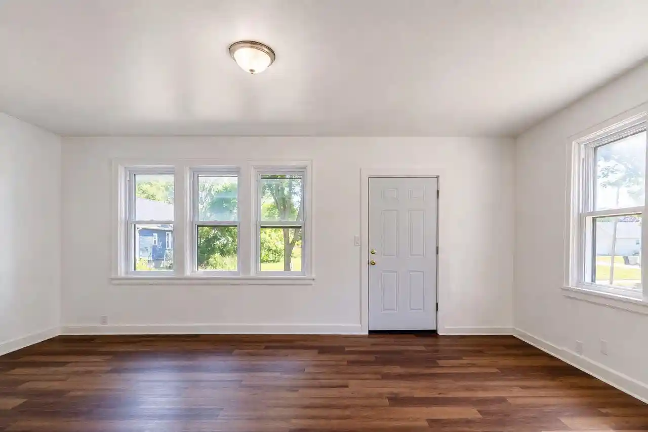 2nd image of 1431 N 29th Street Street, Milwaukee, WI 53208 | MLS# 1974634