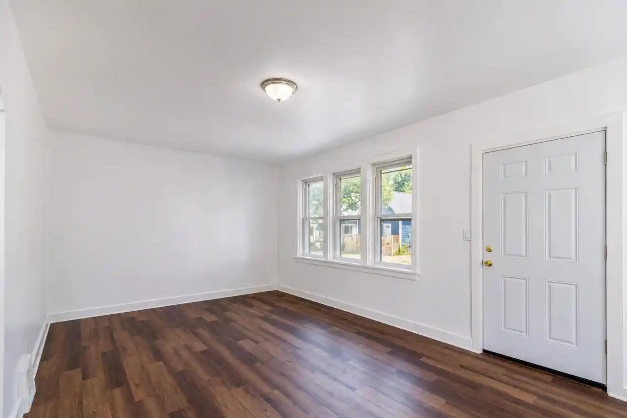 Photo 3 of Single family home for sale at 1431 N 29th Street Street, Milwaukee, WI 53208 | MLS# 1974634 | Listing updated on 2026-08-13